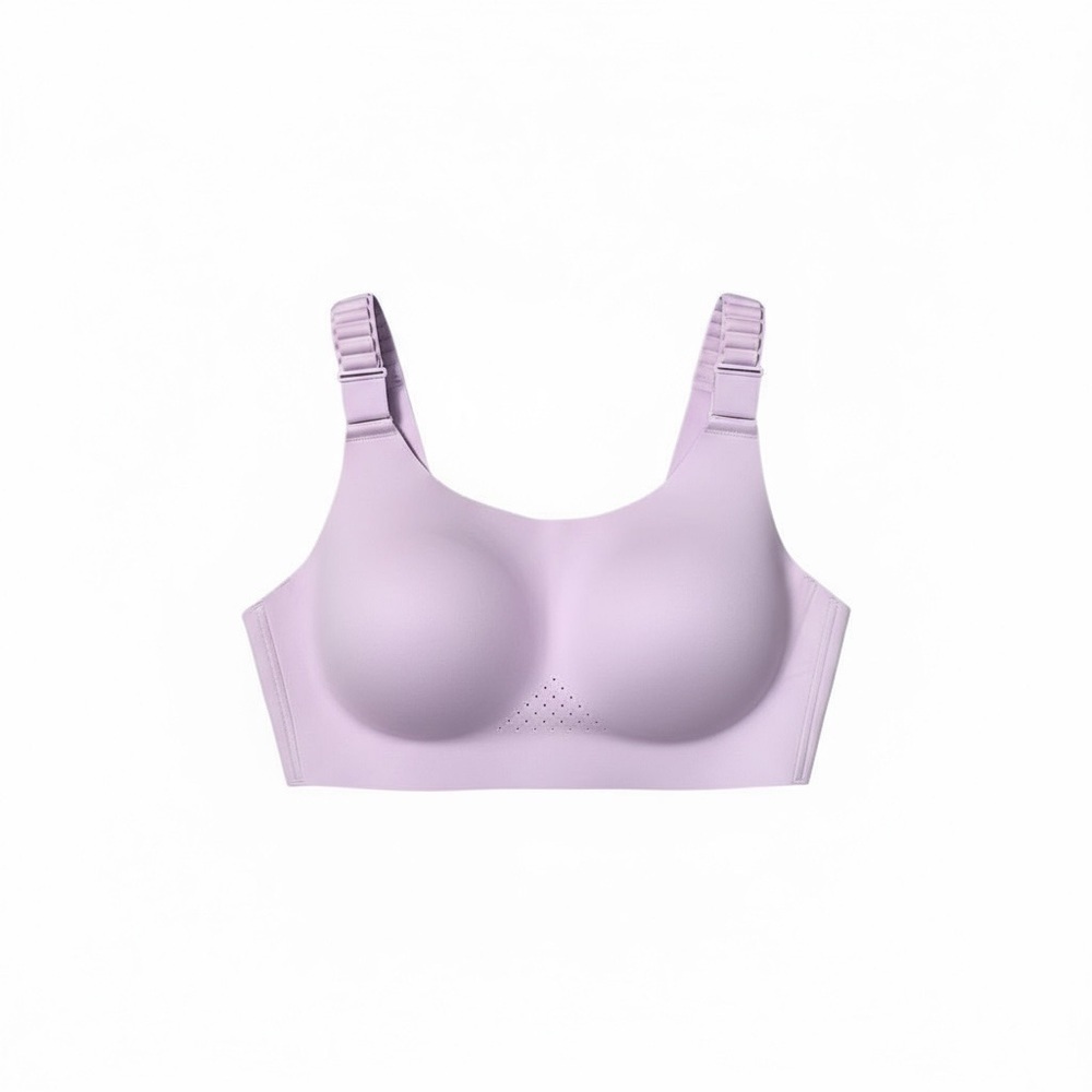 Brooks Run Bra Dare Scoopback 2.0
